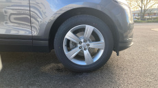 Land Rover Range Rover Velar 2.0 D180 S 5dr Auto Diesel Estate